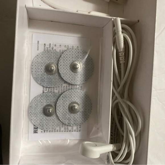 Healy Frequency Device - READ - Picture 9 of 16